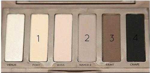 Как самой сделать себе свадебный макияж. Свадебный макияж для невесты – техника выполнения 39