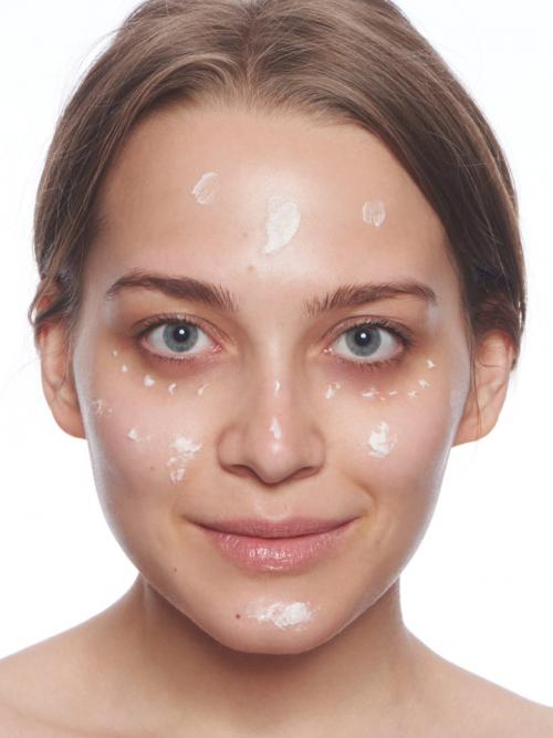 Как самой сделать себе свадебный макияж. Свадебный макияж для невесты – техника выполнения 28