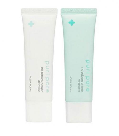 Праймер для комбинированной кожи. Обзор лучших марок праймеров