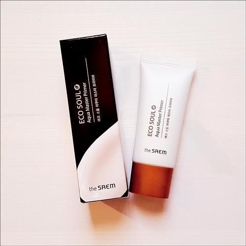 Праймер для комбинированной кожи. Обзор лучших марок праймеров