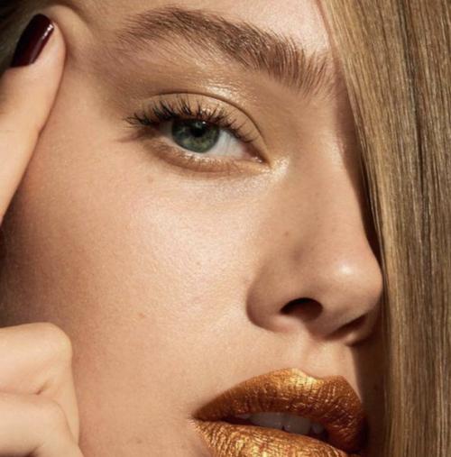 Лучший праймер для жирной кожи. Лучшие праймеры для лица: обзор и отзывы