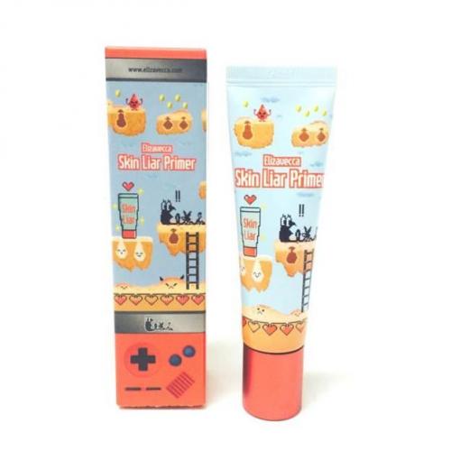 Праймер для комбинированной кожи. Обзор лучших марок праймеров