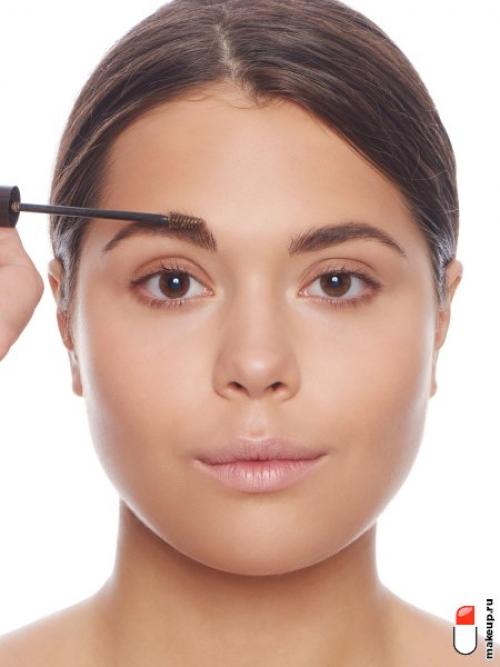 Свадебный макияж пошагово. Свадебный макияж: пошаговая инструкция