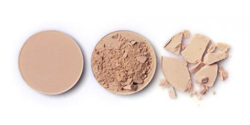 Как правильно подобрать тональный крем и пудру. Обзор тональных средств: кремы и пудры для любой кожи