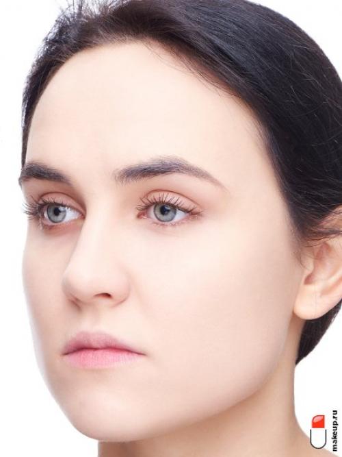 Как правильно подобрать тональный крем и пудру. Обзор тональных средств: кремы и пудры для любой кожи