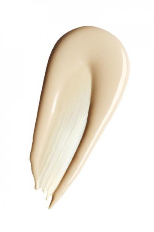 Как правильно подобрать тональный крем и пудру. Обзор тональных средств: кремы и пудры для любой кожи