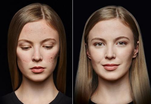 Не могу подобрать тональный.. Основные виды тонального крема 02