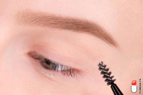 Нежный свадебный макияж. Свадебный макияж — 2023: модные тенденции и новинки