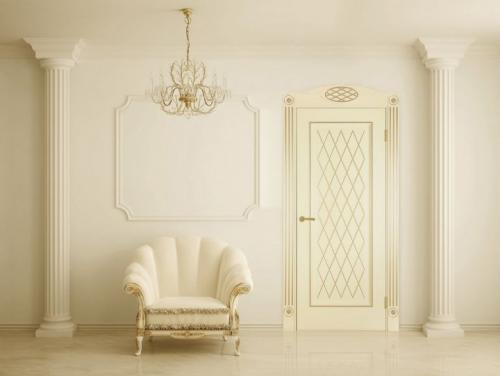 Какой цвет светлее бежевый или слоновая кость. Сочетание слоновой кости с другими цветами 02 Какой цвет светлее бежевый или слоновая кость. Сочетание слоновой кости с другими цветами 02