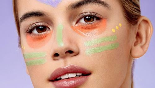 Какой консилер выбрать от синяков под глазами. Как выбрать консилер