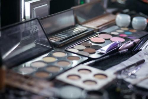 НЕЖНЫЙ свадебный макияж самостоятельно. Свадебный макияж: 5 основных правил