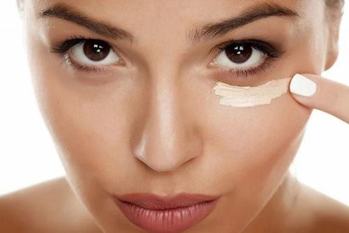 Макияж невесты нежный. Свадебный макияж: пошаговые уроки (70 фото)