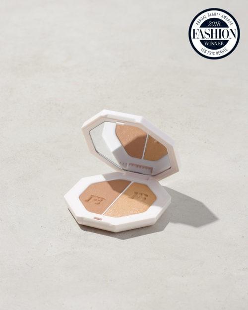 Как выбрать пудру для жирной кожи. Лучшие пудры для жирной кожи: обзоры, рейтинги