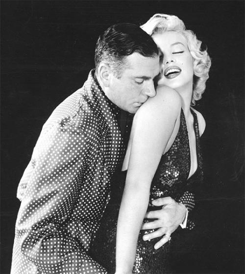 Какие были последствия для здоровья Мерлин Монро от ее губ. Прекрасное наследие. 10 знаменитых образов Мэрилин Монро | Фотогалерея