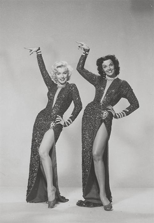 Какие были последствия для здоровья Мерлин Монро от ее губ. Прекрасное наследие. 10 знаменитых образов Мэрилин Монро | Фотогалерея