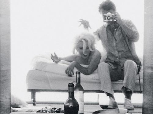 Какие были последствия для здоровья Мерлин Монро от ее губ. Прекрасное наследие. 10 знаменитых образов Мэрилин Монро | Фотогалерея