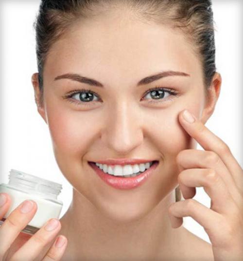 Как определить цвет кожи для выбора тональных средств. Как правильно подобрать тональный крем по цвету кожи