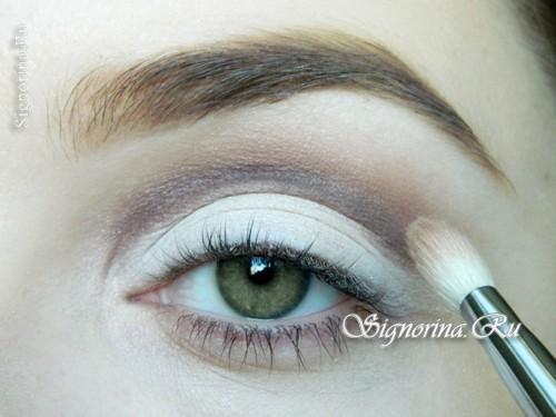 Лану дель Рей и ее секреты роскошного летнего макияжа 22