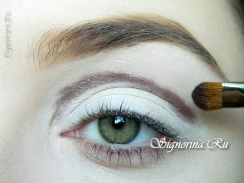 Лану дель Рей и ее секреты роскошного летнего макияжа 21