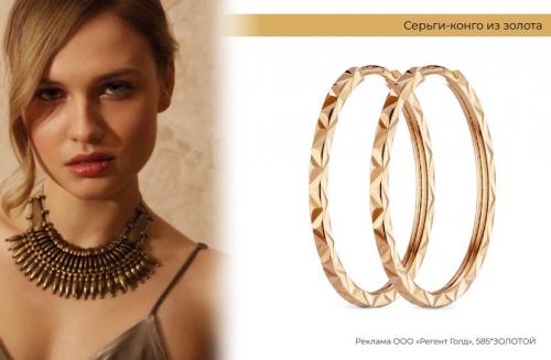 Какие продукты нужно использовать для роскошного летнего макияжа. Летний макияж: 5 советов визажиста, которые пригодятся каждой