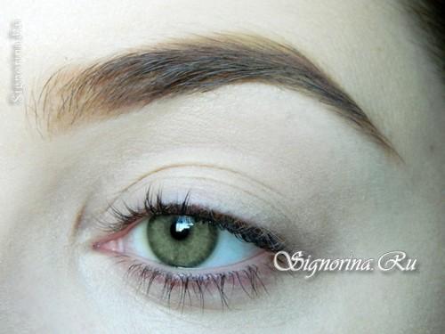 Лану дель Рей и ее секреты роскошного летнего макияжа 18