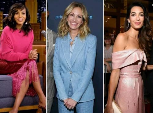 Как определить подтон кожи * тест. Как определить подтон кожи? 05