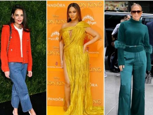 Как определить подтон кожи * тест. Как определить подтон кожи? 03