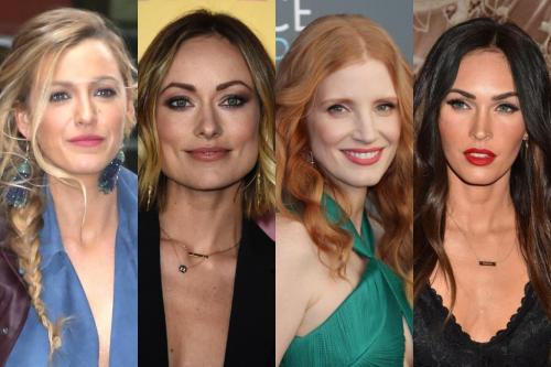 Как определить подтон кожи * тест. Как определить подтон кожи? 02