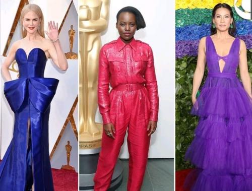 Как определить подтон кожи * тест. Как определить подтон кожи? 04