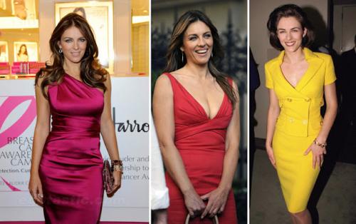 Как определить теплый или холодный цвет кожи. Что делать, если я не теплый и не холодный цветотип или я вообще ничего не понимаю Далеко не у всех людей так явно выражена температура. Иногда действительно сложно сказать, холодные краски внешности, или теплые. Дело в том, что часто цвет глаз, кожи или волос бывает на грани между холодным и теплым, так называемый нейтральный цвет. Голубой цвет глаз, например, иногда бывает довольно близок и к теплому, и к холодному оттенку. Волосы также часто окрашены в отличный от натурального цвет. Да и цвет природных волос порой сложно отнести к теплому или холодному (опять нейтральный!).