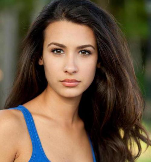 Как определить подтон кожи * тест. Как определить подтон кожи? 06