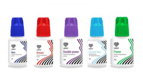 Что нужно для наращивания ресниц список материалов. Что нужно для наращивания ресниц