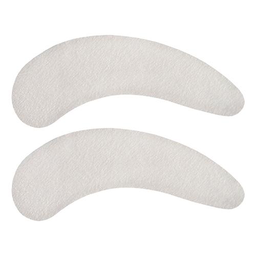 Техника наращивания ресниц 2d. Сколько по времени делают наращивание ресниц с эффектом 2Д 08