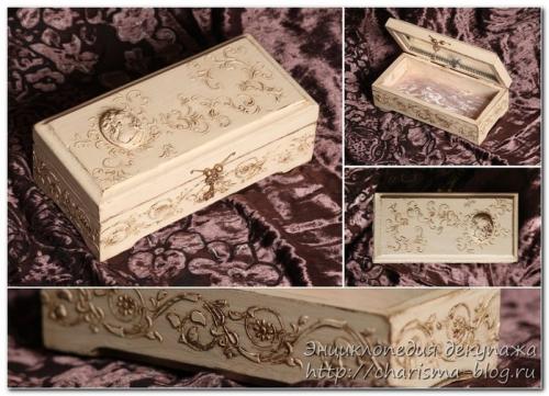 Как оттенок слоновой кости сочетается с другими цветами. Чем привлекает цвет слоновой кости в интерьере: 03 Как оттенок слоновой кости сочетается с другими цветами. Чем привлекает цвет слоновой кости в интерьере: 03