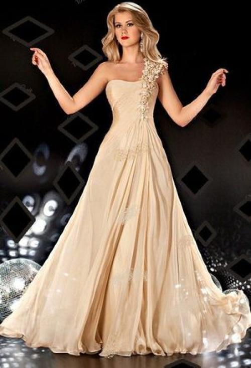 Как оттенок слоновой кости сочетается с другими цветами. Чем привлекает цвет слоновой кости в интерьере: 04