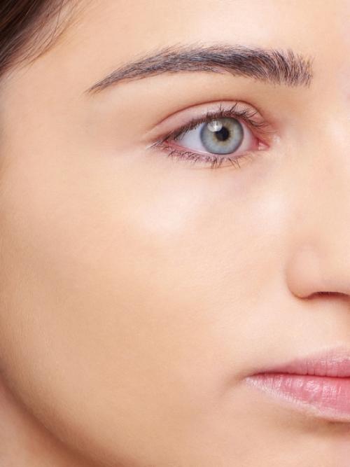 Тональные кремы L’Oréal Paris. Состав