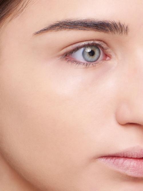 Тональные кремы L’Oréal Paris. Состав