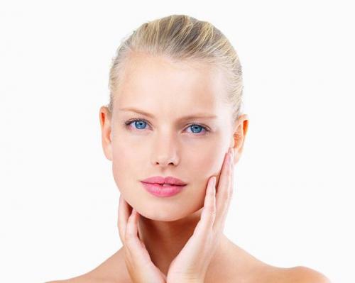 Тональные кремы L’Oréal Paris. Состав 12