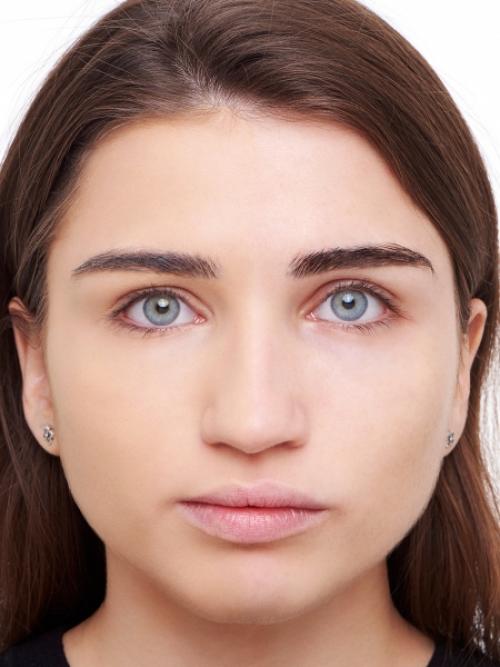 Тональные кремы L’Oréal Paris. Состав