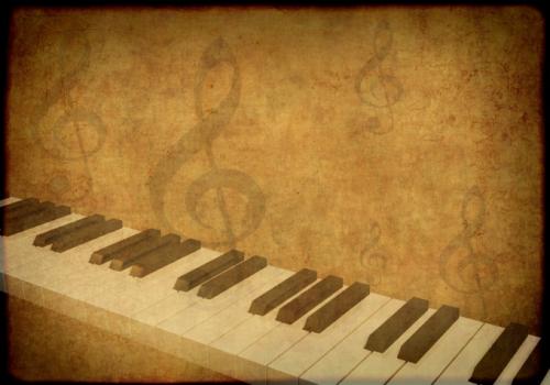 Слоновая кость и натуральный. Как проверить подлинность слоновой кости