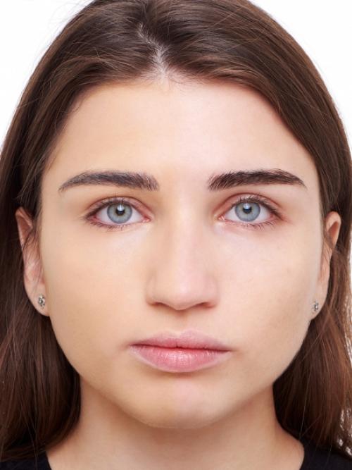 Тональные кремы L’Oréal Paris. Состав