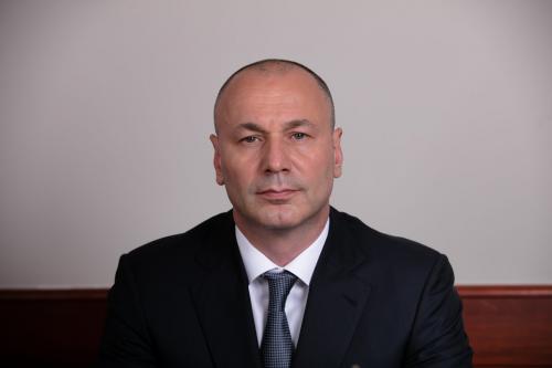 Как пандемия повлияла на работу в России