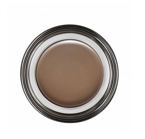 Брови с изгибом. Шаг за шагом: инструкция по рисованию широких бровей