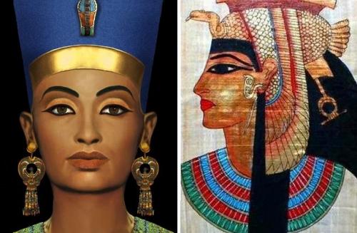 Факты о бровях. 12 интересных фактов о бровях, которые должны знать все!