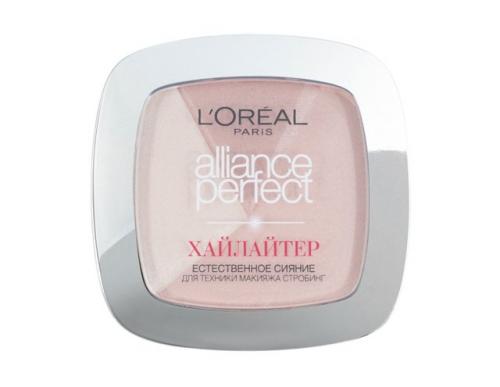 Брови с изгибом. Шаг за шагом: инструкция по рисованию широких бровей