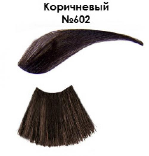 Цвет графит на бровях эстель. Л инейка ONLY Looks