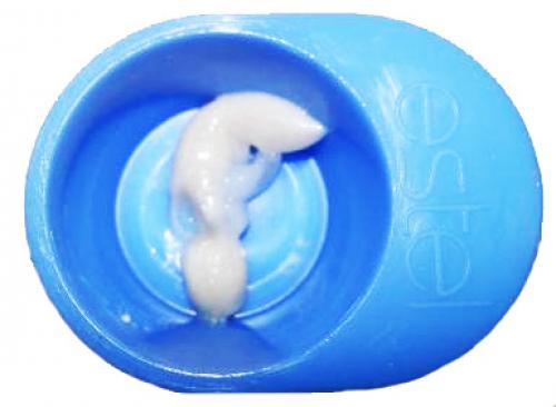 Цвет графит на бровях эстель. Л инейка ONLY Looks