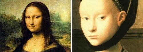 Факты о бровях. 12 интересных фактов о бровях, которые должны знать все!