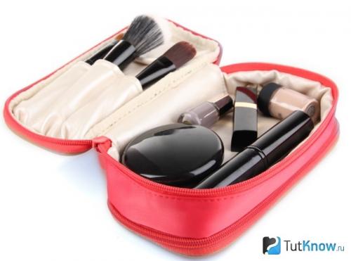 Неизвестное о сроке годности косметики: все, что вы должны знать 07 Неизвестное о сроке годности косметики: все, что вы должны знать 07