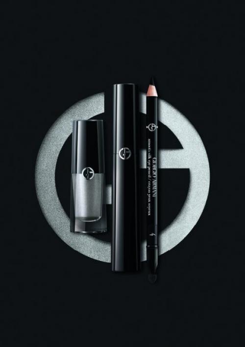 Как правильно красить смоки айс. Всё о макияже смоки айс